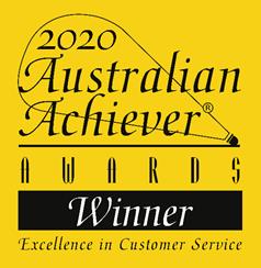 Australian-Achiever-Award2020