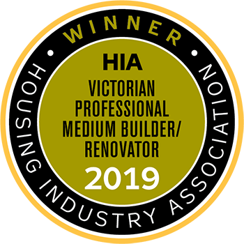 350x350 HIA_VIC_MED_2019_winner