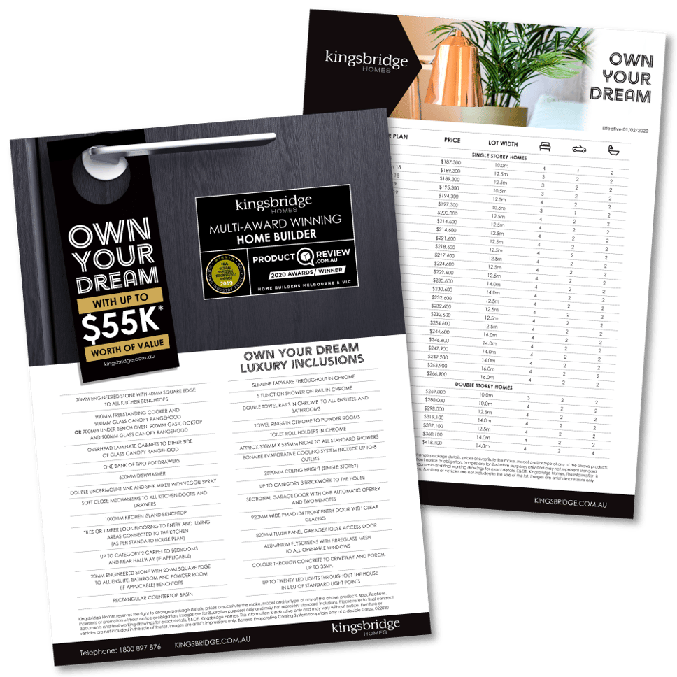 Kingsbirdge-Homes---Own-Your-Dream-6