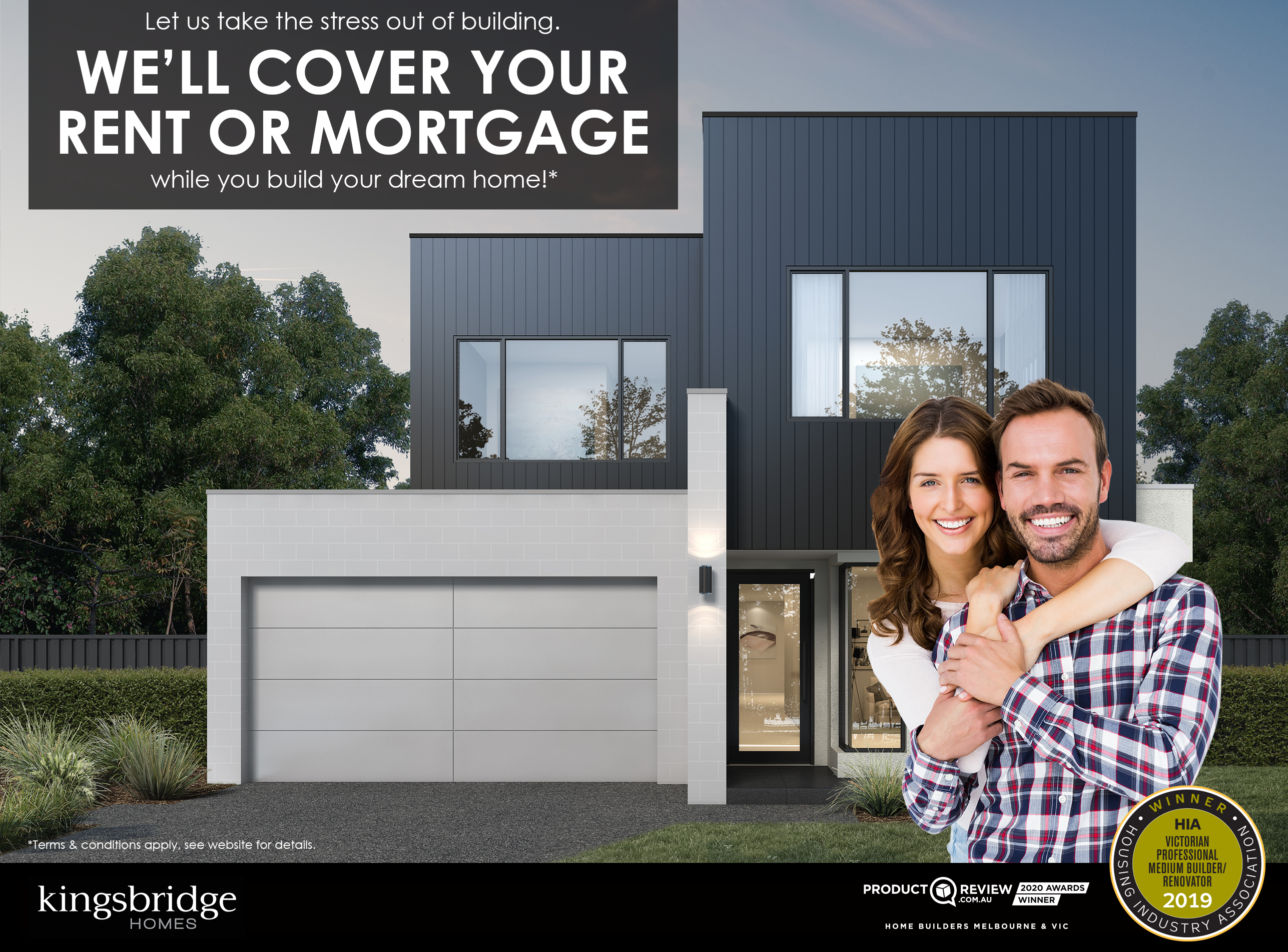 Well pay your mortgage KB Homes Well pay your mortgage KB Homes